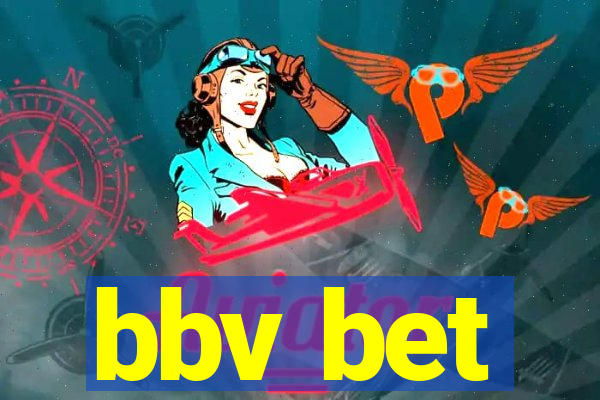 bbv bet